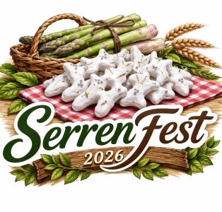 SerrenFest